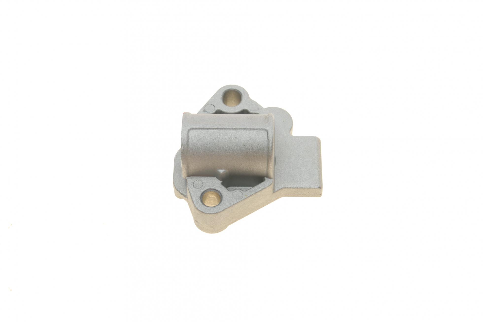 174895 FEBI BILSTEIN